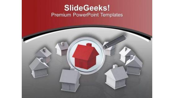 search_the_right_property_powerpoint_templates_ppt_backgrounds_for_slides_0513_title.jpg