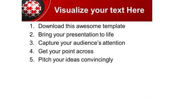 search_the_right_solution_powerpoint_templates_ppt_backgrounds_for_slides_0513_print.jpg