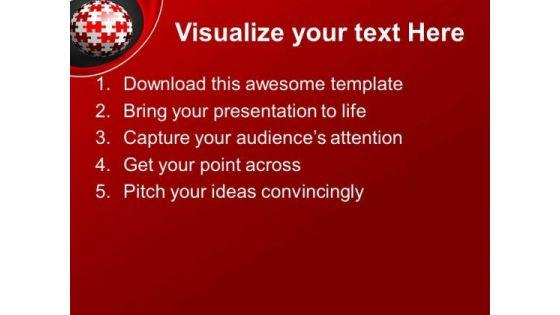 search_the_right_solution_powerpoint_templates_ppt_backgrounds_for_slides_0513_text.jpg