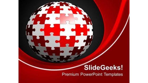 search_the_right_solution_powerpoint_templates_ppt_backgrounds_for_slides_0513_title.jpg
