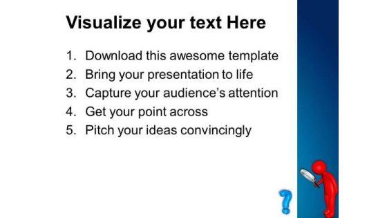 search_the_right_way_of_success_powerpoint_templates_ppt_backgrounds_for_slides_0613_print.jpg
