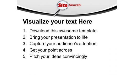 search_the_site_for_business_growth_powerpoint_templates_ppt_backgrounds_for_slides_0413_print.jpg