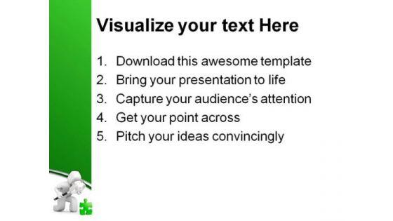 search_the_solution_metaphor_powerpoint_themes_and_powerpoint_slides_0811_print.jpg