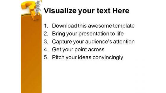 searching_answer_metaphor_powerpoint_background_and_template_1210_print.jpg