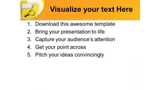searching_files_in_a_folder_powerpoint_templates_ppt_backgrounds_for_slides_0713_print.jpg