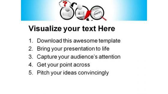 searching_for_answer_internet_powerpoint_themes_and_powerpoint_slides_0811_print.jpg