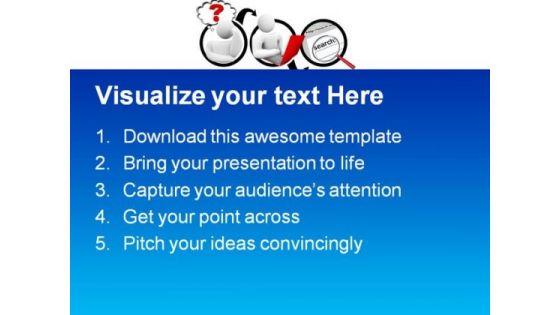 searching_for_answer_internet_powerpoint_themes_and_powerpoint_slides_0811_text.jpg