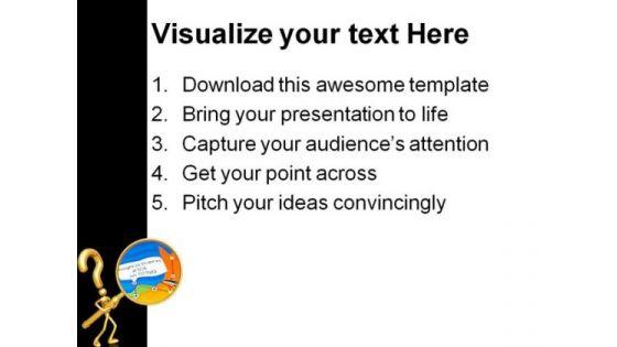 searching_for_answers_business_powerpoint_themes_and_powerpoint_slides_0411_print.jpg