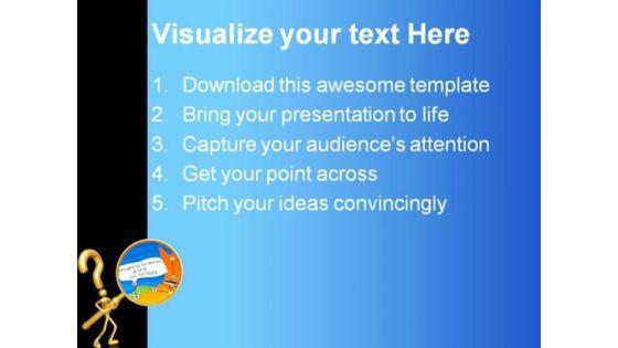 searching_for_answers_business_powerpoint_themes_and_powerpoint_slides_0411_text.jpg