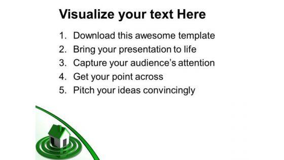 searching_for_home_real_estate_powerpoint_templates_and_powerpoint_themes_0612_print.jpg