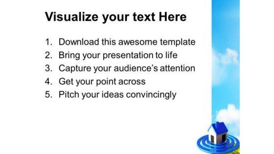 searching_for_house_family_powerpoint_templates_and_powerpoint_themes_0612_print.jpg