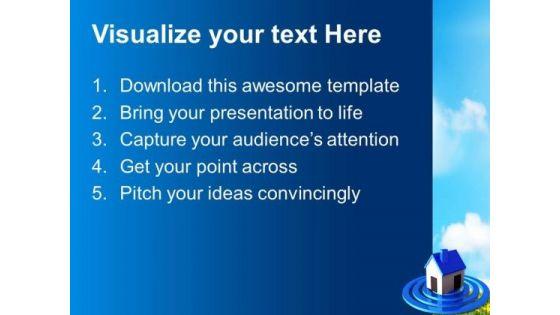 searching_for_house_family_powerpoint_templates_and_powerpoint_themes_0612_text.jpg