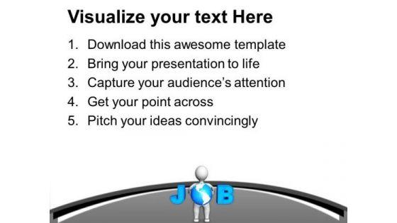 searching_for_job_career_opportunities_powerpoint_templates_ppt_backgrounds_for_slides_0513_print.jpg