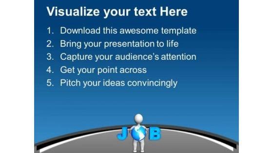 searching_for_job_career_opportunities_powerpoint_templates_ppt_backgrounds_for_slides_0513_text.jpg