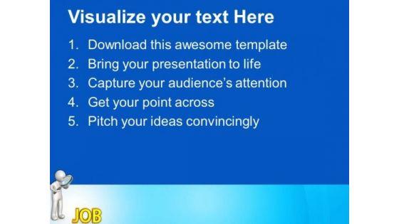 searching_for_jobs_new_opportunities_powerpoint_templates_ppt_backgrounds_for_slides_0513_text.jpg