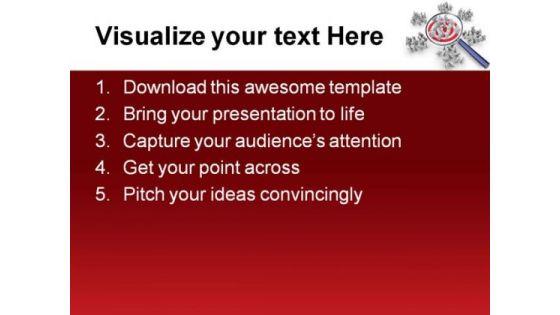 searching_for_niche_group_business_powerpoint_templates_and_powerpoint_backgrounds_0811_text.jpg