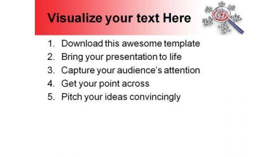 searching_for_niche_group_business_powerpoint_themes_and_powerpoint_slides_0811_print.jpg