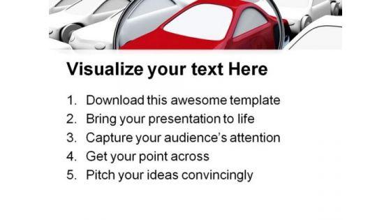 searching_for_right_vehicle_travel_powerpoint_themes_and_powerpoint_slides_0811_print.jpg