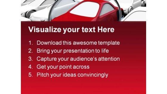 searching_for_right_vehicle_travel_powerpoint_themes_and_powerpoint_slides_0811_text.jpg