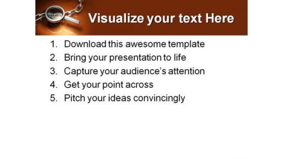 searching_for_the_link_business_powerpoint_templates_and_powerpoint_backgrounds_0411_print.jpg