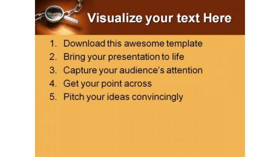 searching_for_the_link_business_powerpoint_templates_and_powerpoint_backgrounds_0411_text.jpg