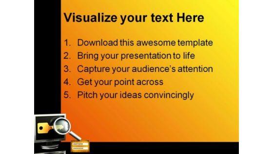 searching_for_the_password_computer_powerpoint_themes_and_powerpoint_slides_0411_text.jpg