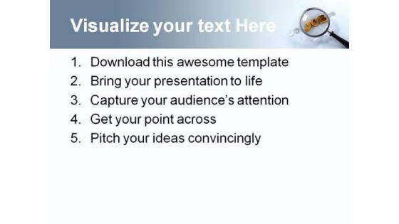 searching_job_future_powerpoint_themes_and_powerpoint_slides_0511_print.jpg