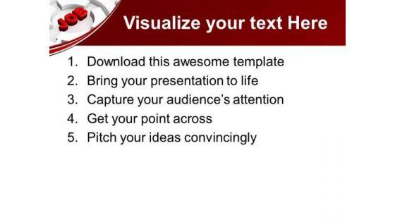 searching_job_hard_to_find_it_in_labyrinth_powerpoint_templates_ppt_backgrounds_for_slides_0313_print.jpg