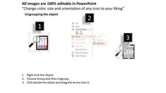 searching_of_office_folders_powerpoint_templates_2.jpg