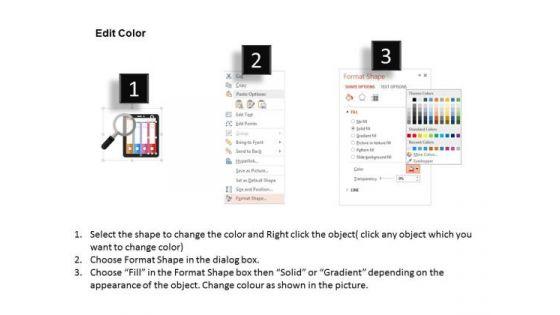 searching_of_office_folders_powerpoint_templates_3.jpg