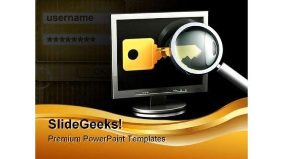 searching_password_security_powerpoint_backgrounds_and_templates_1210_title.jpg