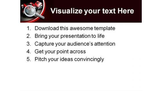 searching_perfect_home_internet_powerpoint_template_1110_print.jpg