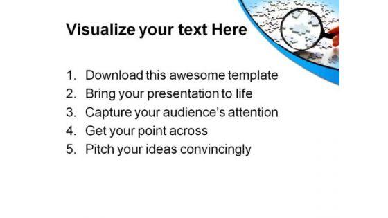 searching_puzzle_abstract_powerpoint_themes_and_powerpoint_slides_0711_print.jpg