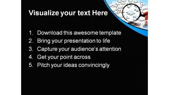 searching_puzzle_abstract_powerpoint_themes_and_powerpoint_slides_0711_text.jpg