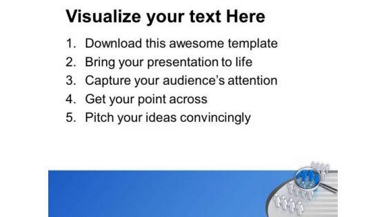 searching_right_people_is_hard_powerpoint_templates_ppt_backgrounds_for_slides_0713_print.jpg