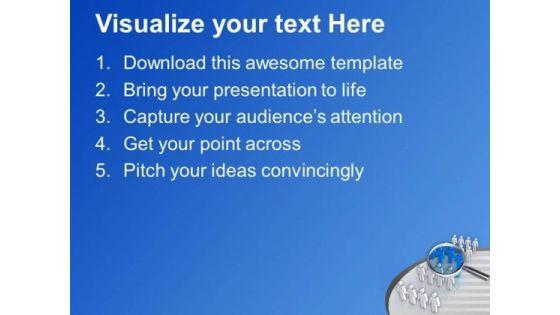 searching_right_people_is_hard_powerpoint_templates_ppt_backgrounds_for_slides_0713_text.jpg