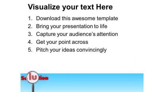 searching_the_business_solution_strategies_powerpoint_templates_ppt_backgrounds_for_slides_0513_print.jpg