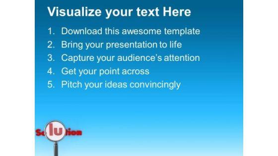 searching_the_business_solution_strategies_powerpoint_templates_ppt_backgrounds_for_slides_0513_text.jpg