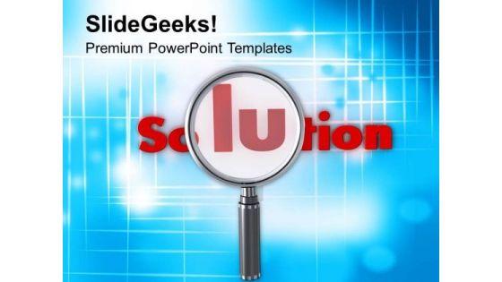 searching_the_business_solution_strategies_powerpoint_templates_ppt_backgrounds_for_slides_0513_title.jpg