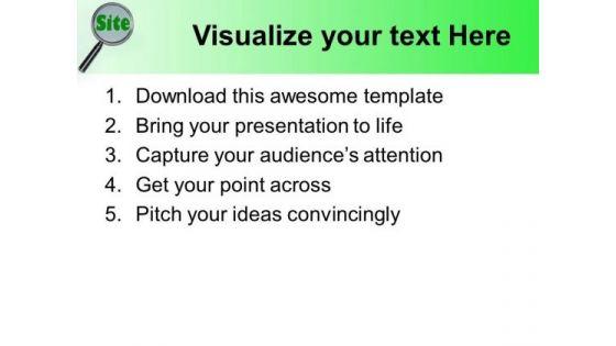 searching_the_new_website_internet_powerpoint_templates_ppt_backgrounds_for_slides_0513_print.jpg