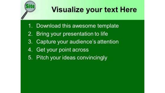 searching_the_new_website_internet_powerpoint_templates_ppt_backgrounds_for_slides_0513_text.jpg