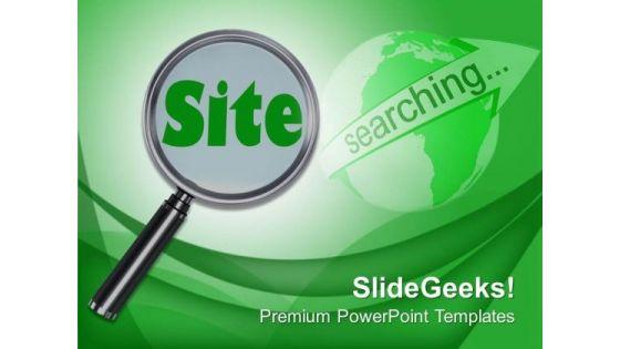 searching_the_new_website_internet_powerpoint_templates_ppt_backgrounds_for_slides_0513_title.jpg