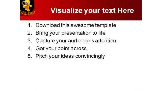 searching_the_solution_business_powerpoint_templates_and_powerpoint_backgrounds_0811_print.jpg
