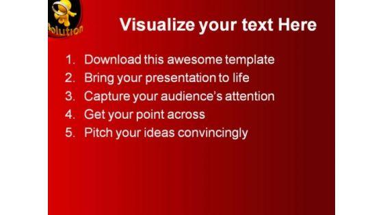 searching_the_solution_business_powerpoint_templates_and_powerpoint_backgrounds_0811_text.jpg