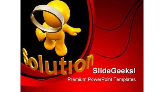 searching_the_solution_business_powerpoint_templates_and_powerpoint_backgrounds_0811_title.jpg