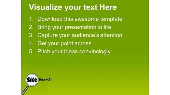 searching_the_website_internet_concept_powerpoint_templates_ppt_backgrounds_for_slides_0513_text.jpg