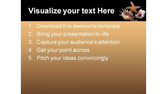 seashell_composition_beach_powerpoint_templates_and_powerpoint_backgrounds_0211_text.jpg