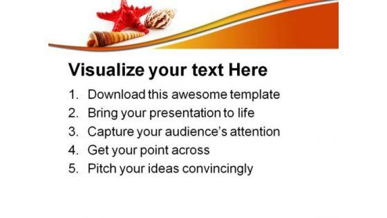 seashells_starfish_animals_powerpoint_themes_and_powerpoint_slides_0511_print.jpg