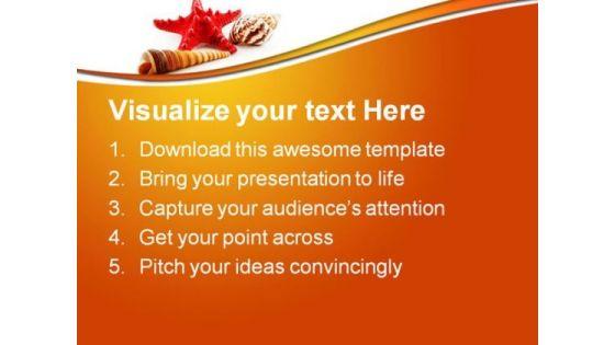 seashells_starfish_animals_powerpoint_themes_and_powerpoint_slides_0511_text.jpg