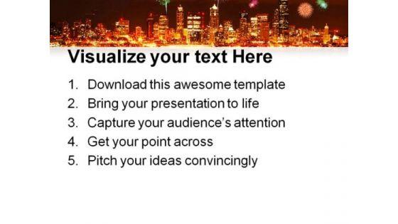 seattle_fireworks_festival_powerpoint_templates_and_powerpoint_backgrounds_0411_print.jpg